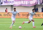 Tyronne Tunggu Satu Laga Lagi Untuk Putuskan Masa Depan