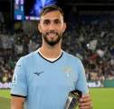West Ham Siap Ajukan Tawaran Untuk Rekrut Striker Lazio