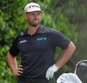 Wyndham Clark Meminta Maaf Karena Insiden Melempar Stik Golf Miliknya