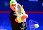 Alejandro Davidovich Fokina Eleminasi Gael Monfils Dari Hamburg
