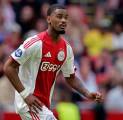 Chelsea Buka Negosiasi dengan Ajax untuk Gaet Jorrel Hato