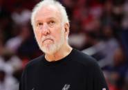 Danny Green Ungkapkan Cara Popovich Melatih Spurs