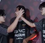 Dewa United Esports Tetap Berjuang Hadapi Dua Laga Sisa MPL ID