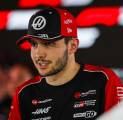 Haas Ungkap Hal Positif Yang Dibawa Esteban Ocon ke Dalam Tim