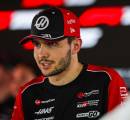 Haas Ungkap Hal Positif Yang Dibawa Esteban Ocon ke Dalam Tim
