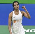 India Andalkan PV Sindhu dan HS Prannoy Untuk Menangi Malaysia Masters 2025