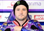 Jack Miller Menerima Tawaran untuk Tinggalkan Pramac