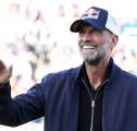 Kabar Jurgen Klopp ke AS Roma Dibantah Langsung oleh Sang Agen