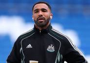 Masa Depan Callum Wilson di Newcastle Tak Pasti, Leeds United Siaga