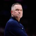 Michael Malone Anggap Shai Gilgeous-Alexander Layak Dapatkan MVP