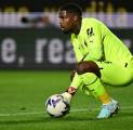 Milan Beresiko Ditinggal Mike Maignan, Theo Hernandez, dan Rafael Leao