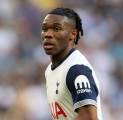 Milan Mulai Berburu Pemain, Destiny Udogie Masuk Dalam Daftar Target