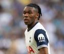 Milan Mulai Berburu Pemain, Destiny Udogie Masuk Dalam Daftar Target