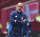 Nuno Espirito Santo Jadi Incaran Roma, Dapat Tawaran Kontrak Dua Tahun