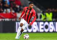 OGC Nice Konfirmasi bahwa Youssoufa Moukoko Akan Kembali ke Dortmund