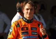 Oscar Piastri Nilai Penting Bagi F1 Jangan Coret Trek Klasik
