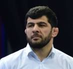 Pelatih Gulat Rusia Gatsalov Diskors Sementara Atas Tuduhan Doping