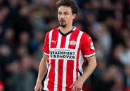 Perkuat Pertahanan, Brighton Berhasil Rekrut Olivier Boscagli dari PSV
