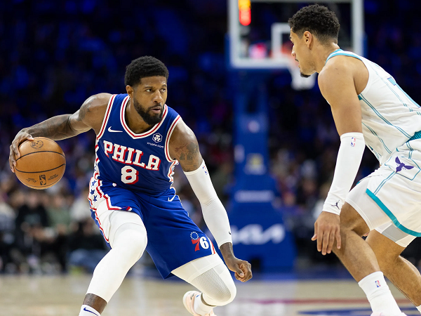 Philadelphia 76ers Bertekad Lakukan Banyak Pembenahan di Musim Panas