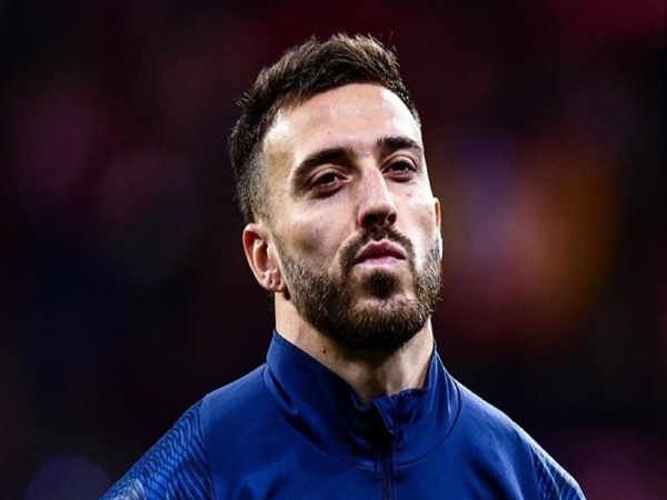 Sinyal Perombakan, Milan Incar Mario Gila dan Luiz Felipe di Musim Panas