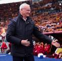 Tercecer di Papan Tengah, Claudio Ranieri Bingung dengan Performa Milan