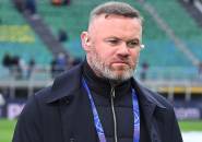Wayne Rooney Sarankan Tiga Pemain untuk Proyek Ruben Amorim di MU
