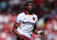 West Ham Siap Jual Mohammed Kudus, Liverpool dan Arsenal Masih Ragu