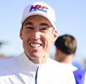 Aleix Espargaro Tidak Pernah Mendesak Jorge Martin Hengkang ke Honda
