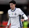 Alessandro Bastoni Diistirahatkan Lawan FC Como, Carlos Augusto Starter