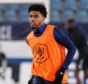 Chelsea Siap Lepas Andrey Santos, Arsenal dan PSG Siaga