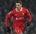 Darwin Nunez Jadi Prioritas Atletico Madrid untuk Gantikan Angel Correa