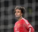 Inter Incar Joshua Zirkzee, Ange-Yoan Bonny dan Jonathan David