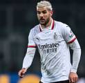 Lawan Monza, Theo Hernandez dan Francesco Camarda Berpotensi Main