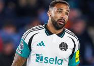 Leeds United Jajaki Peluang Rekrut Callum Wilson