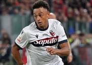 Manchester United Pertimbangkan Rekrut Dan Ndoye dari Bologna