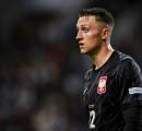 Mantan Kiper PSG Jadi Target Utama Nottingham Forest Musim Panas Ini