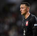 Mantan Kiper PSG Jadi Target Utama Nottingham Forest Musim Panas Ini