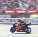 Maverick Vinales Berupaya Mengamankan Kontrak Baru dengan Tech3