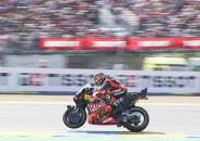 Maverick Vinales Berupaya Mengamankan Kontrak Baru dengan Tech3