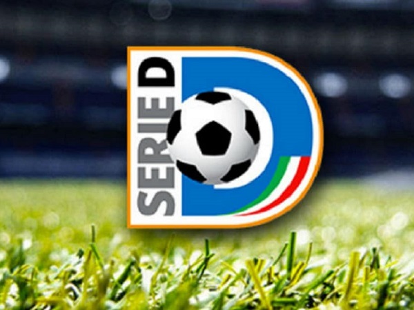 Milan Futuro