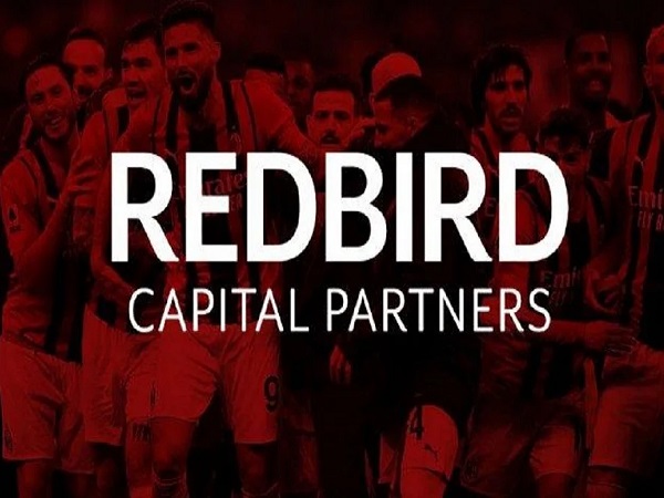 Milan di Bawah RedBird Capital: Keuangan Moncer dan Prestasi Merosot