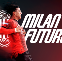 Milan Futuro: Dari Janji Manis, Kini Jadi Proyek Ambisius Yang Gagal Total