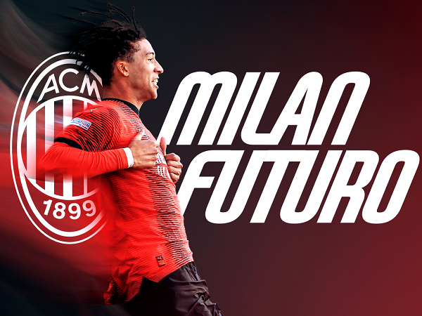 Milan Futuro: Dari Janji Manis, Kini Jadi Proyek Ambisius Yang Gagal Total
