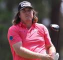 Neal Shipley Bersyukur Dapat Undangan Khusus Ke Charles Schwab Challenge