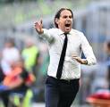 Sebelum Perpanjang Kontrak, Simone Inzaghi Tuntut Jaminan Transfer