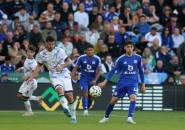 5 Fakta Menarik Jelang Duel Bournemouth vs Leicester di Premier League