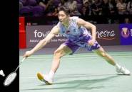 Ambisi Li Shifeng Lepas Dari Bayang-Bayang Lin Dan