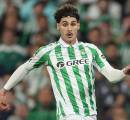 Atletico dan Tottenham Rebutan Johnny Cardoso di Musim Panas