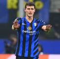 Benjamin Pavard Absen Lawan FC Como, Fokus Penuh Final UCL