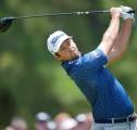 Davis Riley Bersiap Mempertahankan Gelar di Colonial Country Club